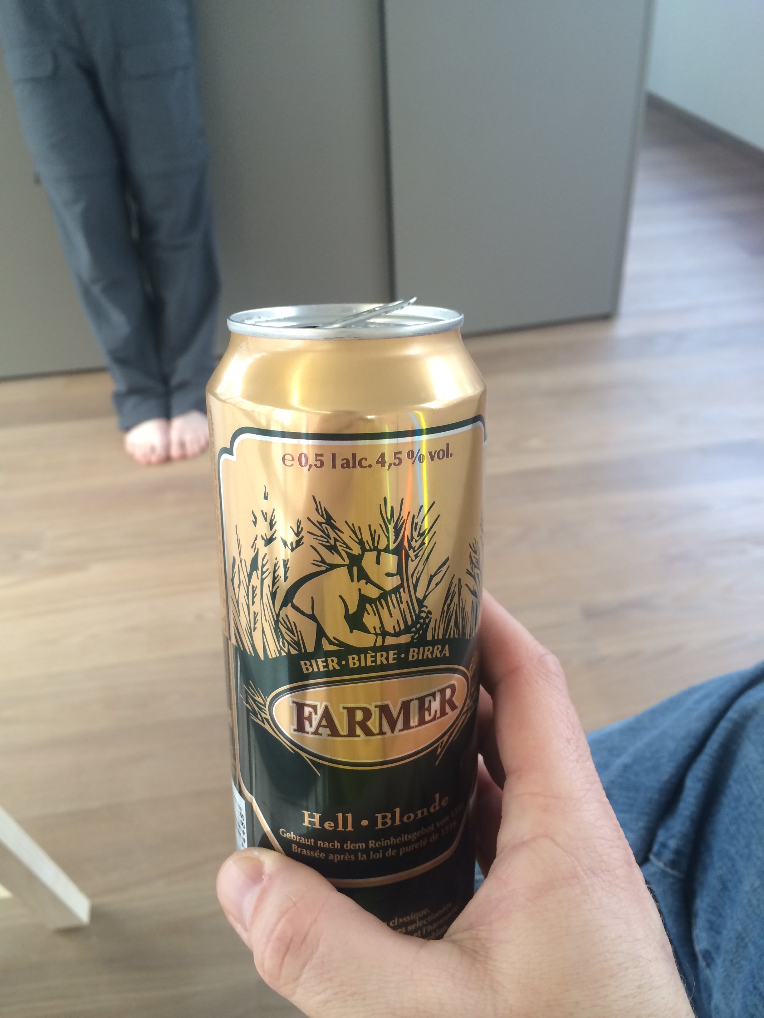 Early Ethereum team photo